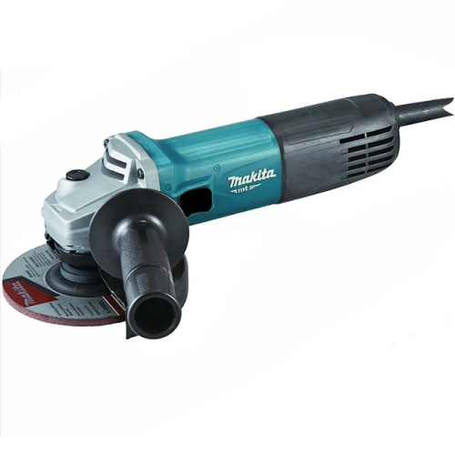 Máy Mài Góc Makita M9508B