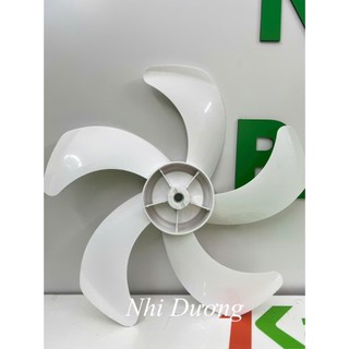 CHÍNH HÃNG Cánh quạt 5 cánh Kangaroo KG721 KG725