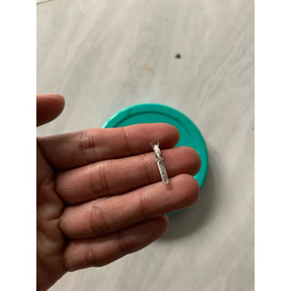 Cos đực 2.8 (1 bịch 100 cái)