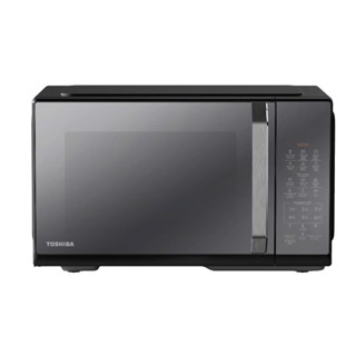 Lò vi sóng mặt gương Toshiba MW3-EM26PE(BM)VN 26 lít - Bảo Hành 12 Tháng