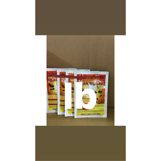 Sản phẩm xử lý m,u.ỗ,i và  c.ô,n t,r,ù.n.g Max Opera 15WP gói 31,25gr(Giá Rẻ)