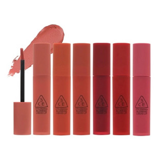 Son 3 XÊ E BLURRING LIQUID LIP