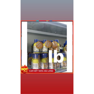 Combo 2 chế phẩm  m..ố.i không mùi TERMIZE 200SC 50ml/chai ( Giá Rẻ )