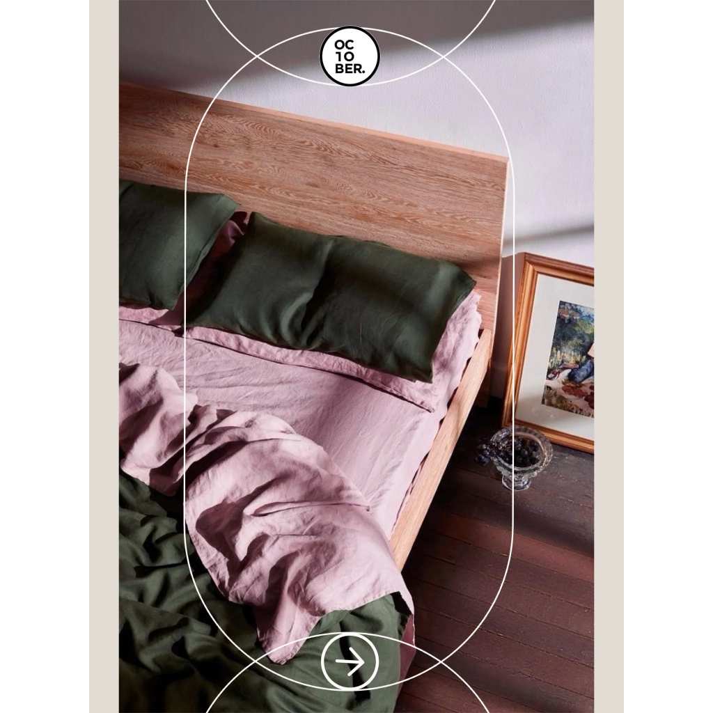 (HỎA TỐC) Bộ Chăn Ga Gối 5 món size 1m6x2m đến 1m8x2m Cotton Organic vải trơn và họa tiết phân phối 