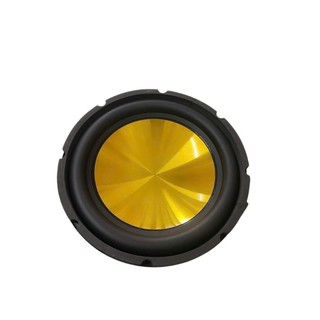 SUB ĐIỆN B3 BASS 30 NGUỒN XUYẾN