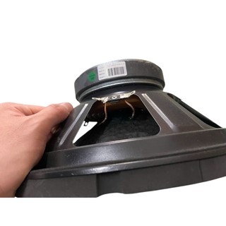 SUB ĐIỆN B3 BASS 30 NGUỒN XUYẾN