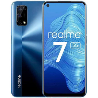 Điện thoại realme 7 5G Ram 8G/128GB 2Sim đẹp keng, Full chức năng, Pin 5000 mAh