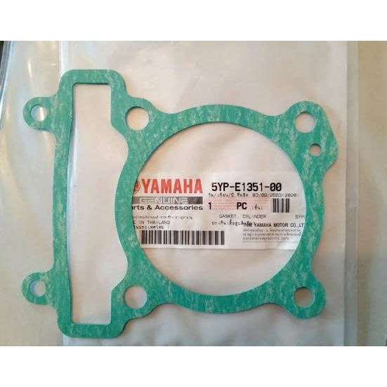 Ron chân lòng Mxking 150 màu xanh/ mxking