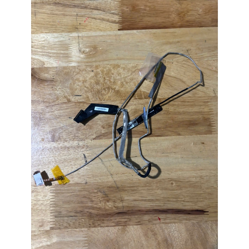 Cap man hinh lenovo E440