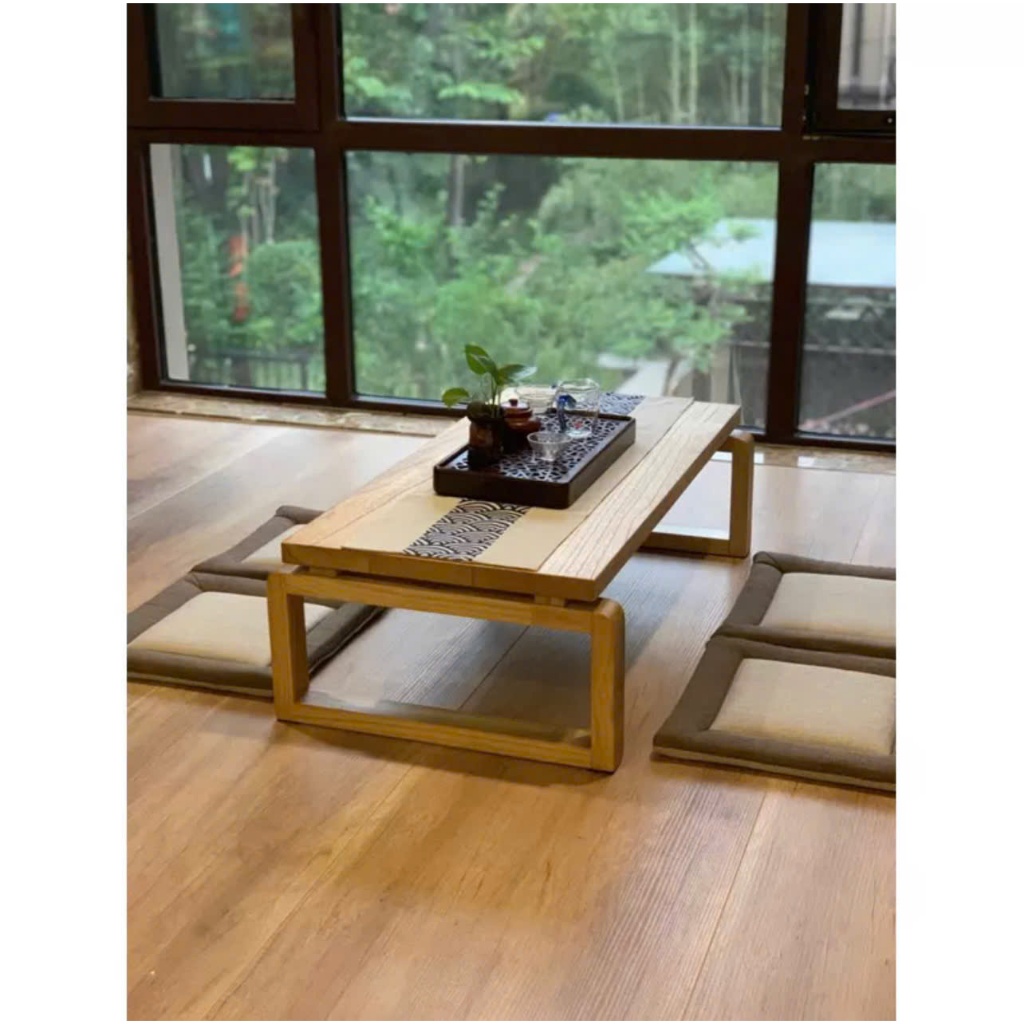 Đệm Ngồi Vuông Có Dây Cột , Đệm Ngồi Lót Ghế Vải Thô Vintage 40x40 45x45cm – Lót Ghế Cafe, Bệt Thiền | BigBuy360 - bigbuy360.vn