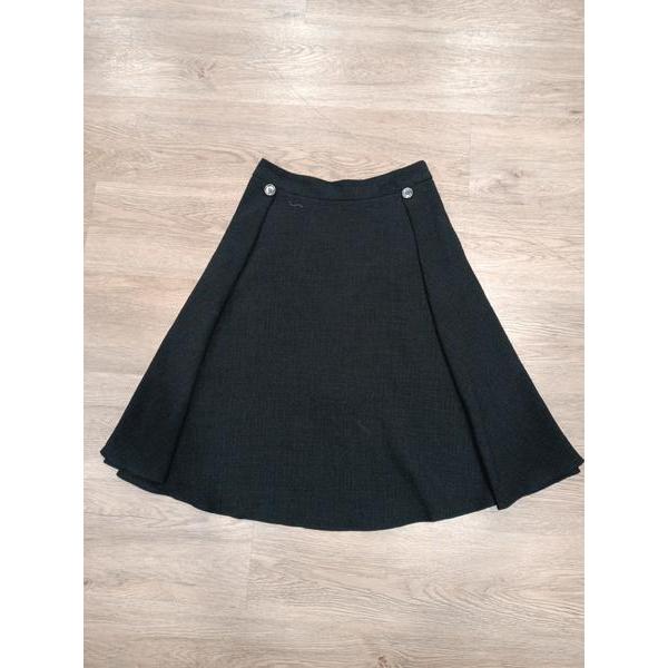 GUMAC thanh lý - Chân váy xòe bymo - Size M