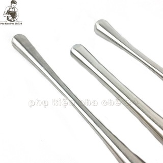Chày Dầm Pha Chế, Chày Bar | Chày Dầm Hoa Quả