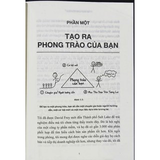 Sách - Bí Mật Chuyên Gia ( bìa cứng )