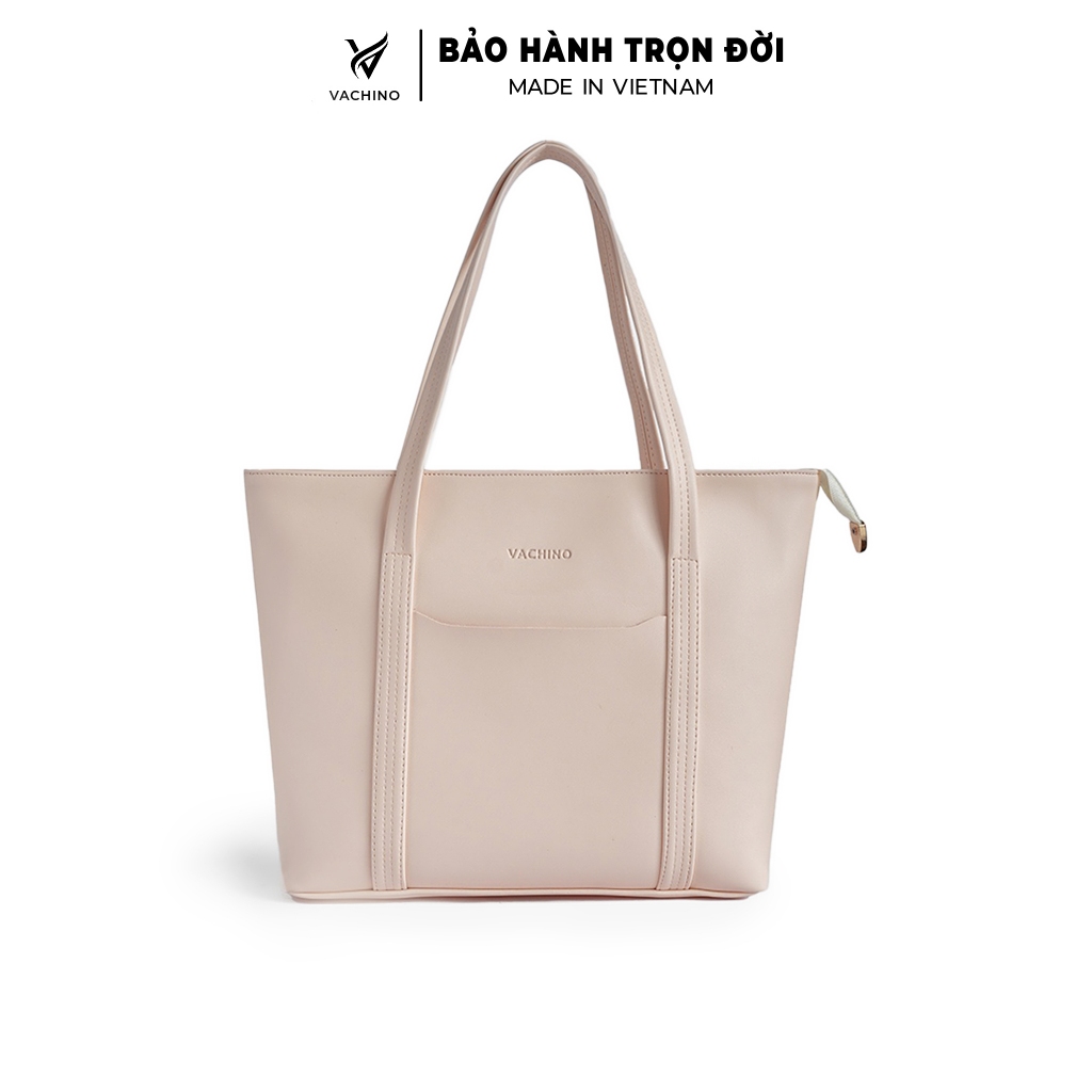 Túi xách thời trang công sở VACHINO - TX002