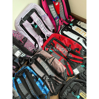 Balo bóng rổ Ver 2