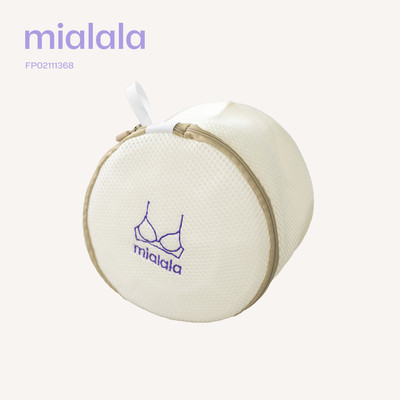Túi giặt lưới 2 lớp cao cấp Mialala 1368 FP02111368