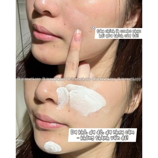 Kem Dưỡng Phục Hồi Da La Roche-Posay B5