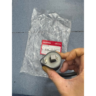 Mô pin sườn Wave anpha/ Wave RS 100/ Wave @ 100 zin Hãng
