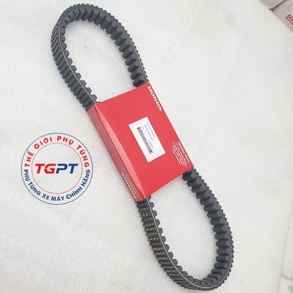 Dây curoa Vario 160, Click 160 - 23100K2SN01