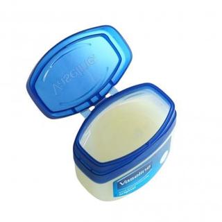 Sáp Dưỡng Ẩm Vaseline 49gr