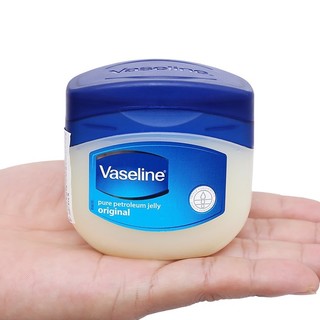 Sáp Dưỡng Ẩm Vaseline 49gr