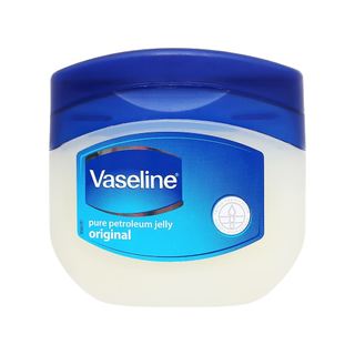 Sáp Dưỡng Ẩm Vaseline 49gr