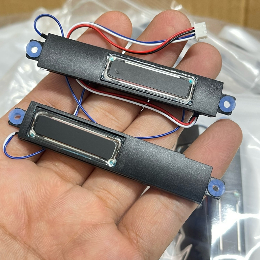 Loa Dell Latitude E7470 7470 New