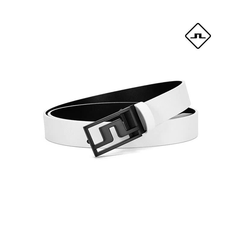 Thắt Lưng Golf Nữ JL, Dây Lưng Golf Nữ Cao Cấp [Golfsupermarket]