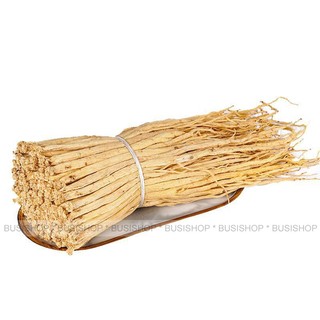 Đẳng sâm (đảng sâm) sấy khô 100g [ Loại 1, Thơm, Sạch ], Trà đẳng sâm nguyên chất