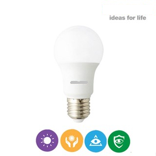 Bóng đèn led bulb Panasonic 3W, 5W, 7W, 9W