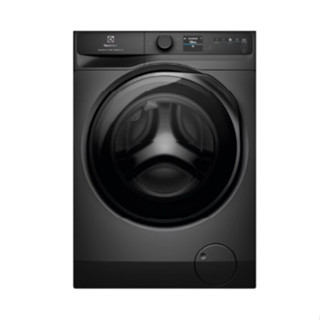 Máy giặt Electrolux EWF1342R9SC UltimateCare 900 Inverter 13 kg có lắp đặt