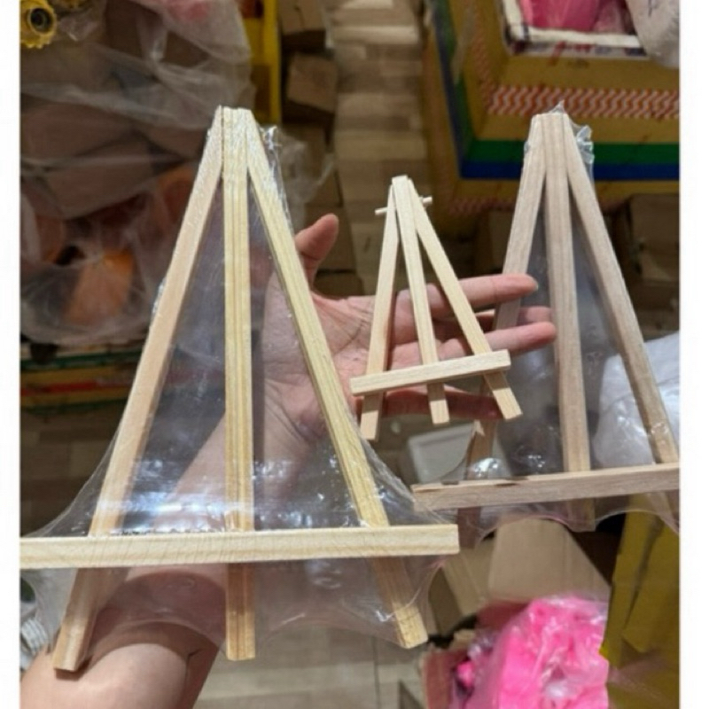 chân kê hài mụ chân kê bảng chân kê bánh bao kệ kê gỗ