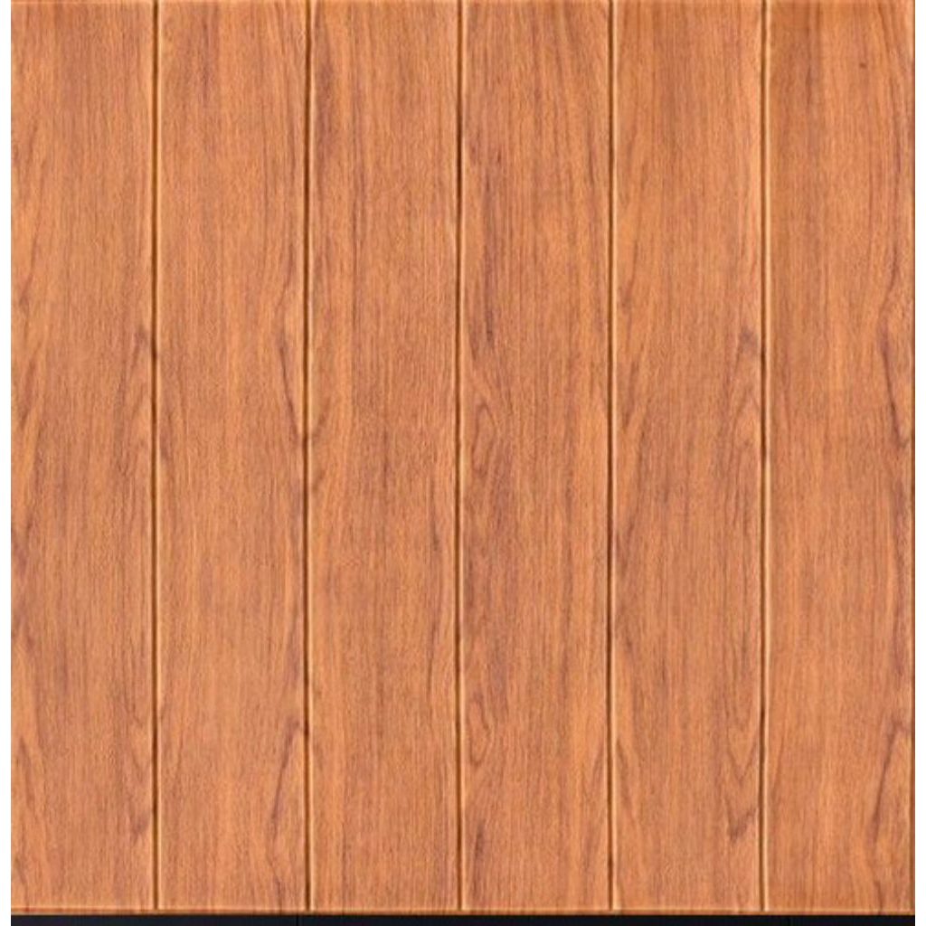 Hoả tốc!!!Xốp dán tường giả gạch 3d kích thước 77x70cm