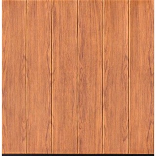 Hoả tốc!!!Xốp dán tường giả gạch 3d kích thước 77x70cm