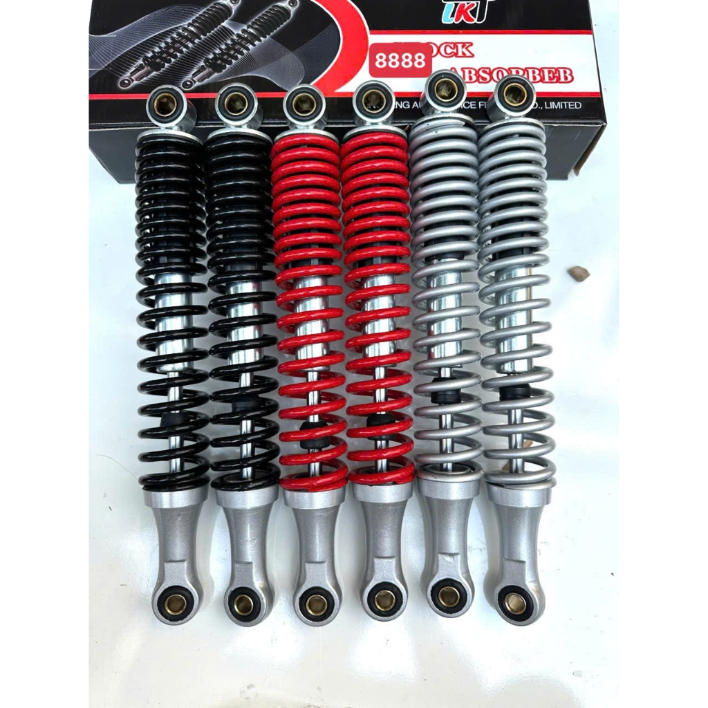 Thụt Xe Rsx,Rs100,Ws110,Phuộc Xe Rsx 110,Rs100,Ws110,Thụt Sau Xe Rsx110,Rs100,Ws100,Wapha110,Phuộc S