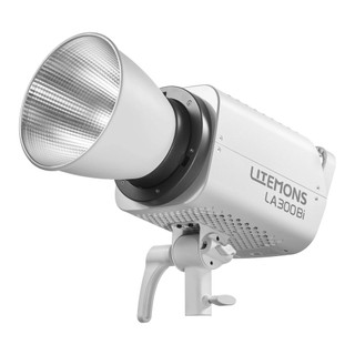 Đèn Led Godox Litemons LA300Bi Bi-Color