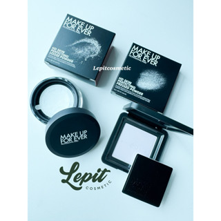 Phấn Phủ MUFE / Make Up For Ever HD Skin Perfecting Pressed - Loose Powder