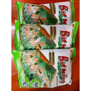 Bột năng Taiky 400gr( bán lẻ giá sỉ)