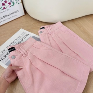  Quần Sọt Nữ Cạp Cao Xếp Ly Thời Trang Phong Cách Dễ Thương Lanvyshop Cá Tính Có Size đến 65 kg ms 025 