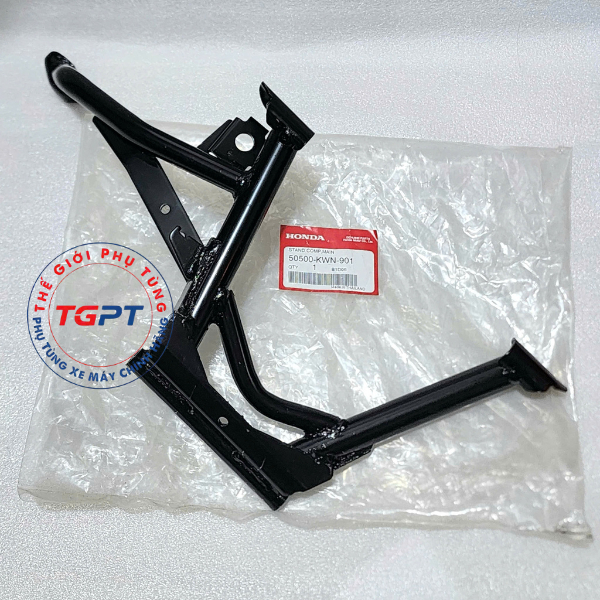 Chống đứng PCX thái 2010-2012, PCX 14  - 50500-KWN-901