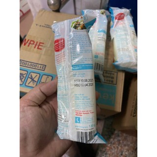 sốt Mayonaise 130gr Nhật xanh