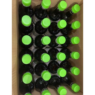 Mắm chay Liên Thành 300ml