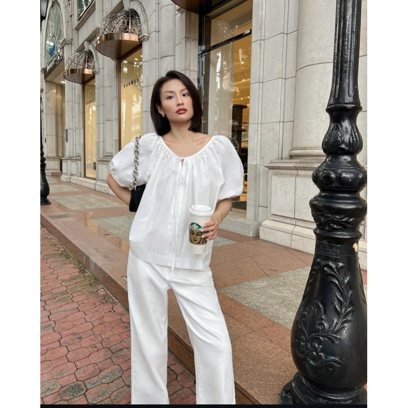 AOEM. STUDIOS SIZE S