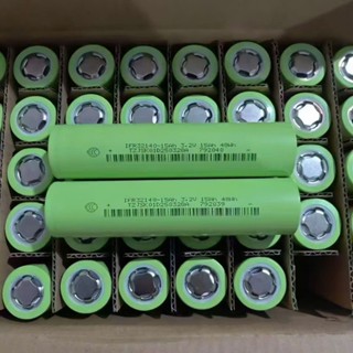 Cell 32140 lifepo4 date mới tháng 6/2025 siêu mới 3,2V 15Ah ( Hàng mới 100%) tặng kèm khung.