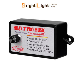 điện auto 12v/ 24v còi hơi Bộ điều khiển còi xe Bộ điều khiển âm thanh loa còi điện