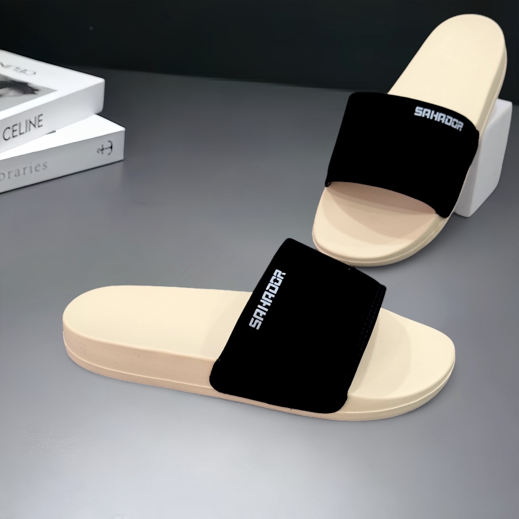 slide