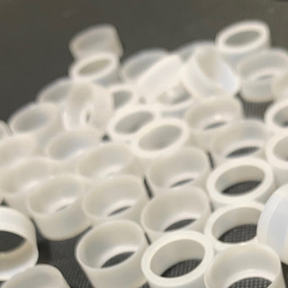 10 cặp (20cái) Ron Trục từ 12A/15A