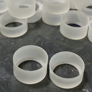 10 cặp (20cái) Ron Trục từ 12A/15A