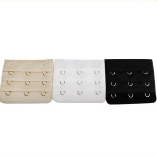 Miếng Móc nối tăng size áo lót