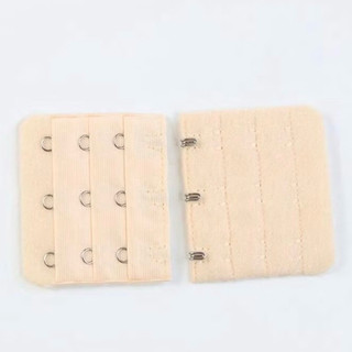 Miếng Móc nối tăng size áo lót